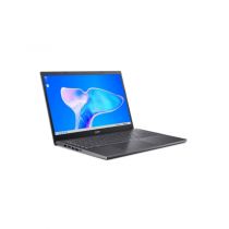 Notebook Intel Core I5 8GB SSD 256GB - Acer