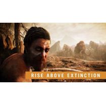 Game Far Cry Primal Xbox One