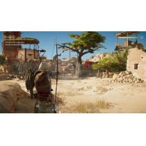 Jogo Ubisoft Assassins Creed Origins - Xbox One