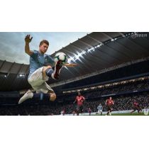 Game EA Sports Fifa 19 - Xbox 360