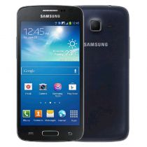 Smartphone Samsung Galaxy SIII Slim G3812 Dual Chip Android 4.2.2 Tela 4.5" 8GB 