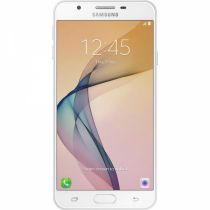 Smartphone Galaxy J7 Prime Dual Chip Android Tela 5.5" 32GB 4G Câmera 13MP - Dourado - Samsung