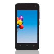 Smartphone Prime Q05A Azul Escuro, Android, Quad Core - Q-Touch