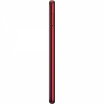 Smartphone G8 Play 32GB Vermelho Ônix XT2015 - Motorola