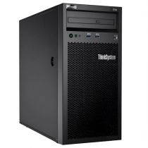 Servidor Thinksystem ST50 V2 -  Lenovo