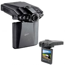 Câmera e Filmadora Veicular Mod.5964 - Leadeship