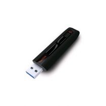 Pen Drive 16GB Extreme USB 3.0  Mod.SDCZ80-016G-X46 - Sandisk