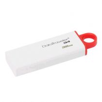 Pen Drive 32 GB USB 3.0 DTIG4/32GB DataTraveler - Kingston 