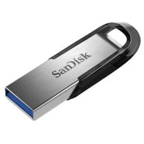 Pen Drive 16 GB Ultra Flair USB 3.0 - SanDisk 