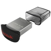 Pen Drive Ultra Fit 32 GB USB 3.0 - SanDisk 