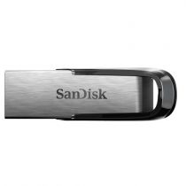 Pen Drive Ultra Flair 3.0 32GB SDCZ73-032G-G46 - SanDisk