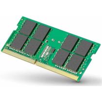 Memória Notebook S1 04GB DDR3 1600Mhz 1.35V - Hikvision