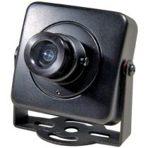 Câmera Mini Mod.SK-848 1/4" Sony Day Night 3,6 - Seykon
