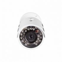 Câmera Bullet VHD 3130 B G3 IR 30 MT - Intelbras 