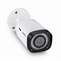  Camera Infra RED VHD 3140 VF IR 40 2,7 a 12mm Intelbras