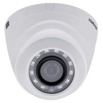 Camera Dome Multi-HD Infravermelho VHD 1120 D G4 - Intelbras