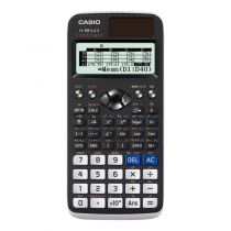 Calculadora Científica FX991LAX Preto - CASIO