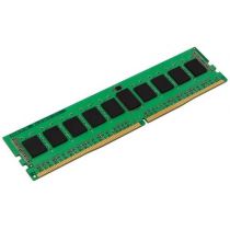 Memória Servidor TS150 Lenovo 8GB DDR4 KTL-TS421E -  Kingston 