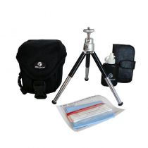 Bolsa para Câmera com Kit Starter TGK-WM200 - Targus