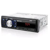 Auto Rádio One Fm, MP3, USB, SD Mod.P3213 - Multilaser