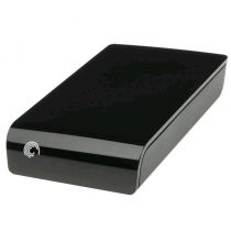 HD Externo Portátil STBV3000100 3TB USB 3.0 Expansion External 3,5 - Seagate