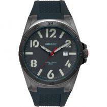 Relógio Masculino Orient Analógico Esportivo MYSP1002 G2PX - Orient