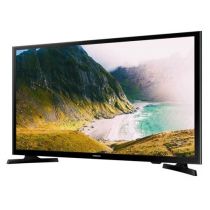 TV LED 40'' FULL HD, HDMI, USB - Samsung