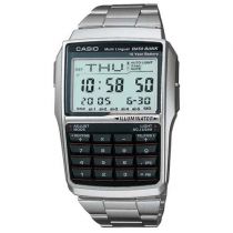 Relógio Masculino Casio Digital DBC-32D-1ADF