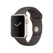 Apple Watch Series 1 42mm Alumínio 8GB Esportiva - Bluetooth Wifi - Apple