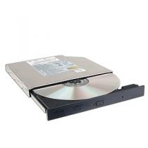 Gravador de CD com DVD para Notebook SBW-242