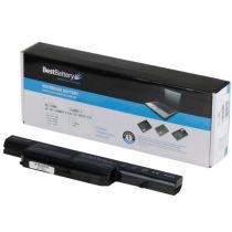 Bateria para Notebook BB11-NA005 Positivo - BestBattery