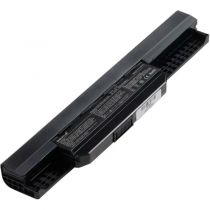 Bateria Para Notebook Asus A43/53 BB11-AS055 - BestBattery