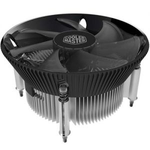 Cooler para Processador I70 RR-I70-20FK-R1 - Cooler Master