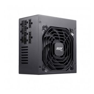 Fonte 650W 80 Plus Bronze AC650 - Acer