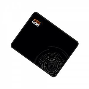 Mouse Pad Gamer Bullet Tipo Speed MP306 - Oex