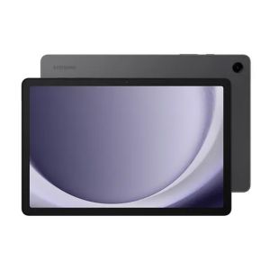 Tablet Tab A9+ 64GB WiFi 11" Grafite - Samsung