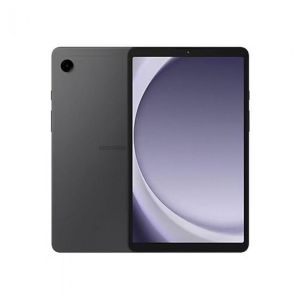 Tablet Galaxy A9 64GB 4GB Grafite - Samsung