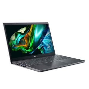Notebook Aspire 5 15,6" 8gb 256gb Ssd - Acer