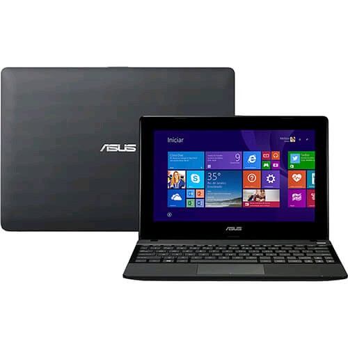 ASUS R103BA-DF051H [ノートパソコン 10.1型ワイド液晶 HDD320GB] qqffhab エイスース R103BA-DF051H ノートパソコン タッチパネル