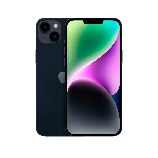 iPhone 14 5G 6.1