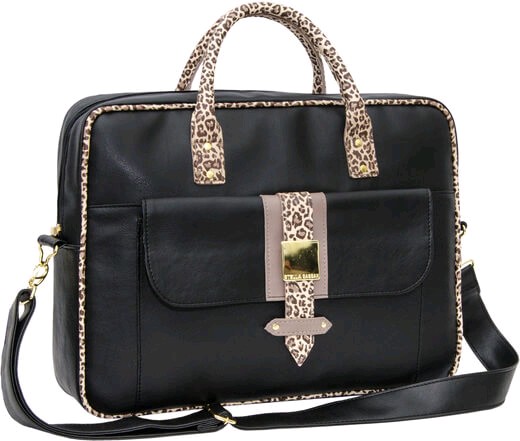 Mala para notebook feminina Clearance