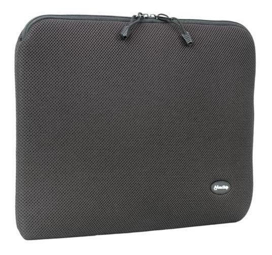 Case para Notebook até 13" Luxo Noteship 0893 Leadership MALAS E
