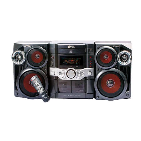 LENOX レノックス 2客 全10品 LENOX レノックス 2客 全10品