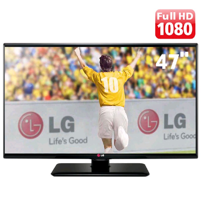 TV LED 47 TV LED 47