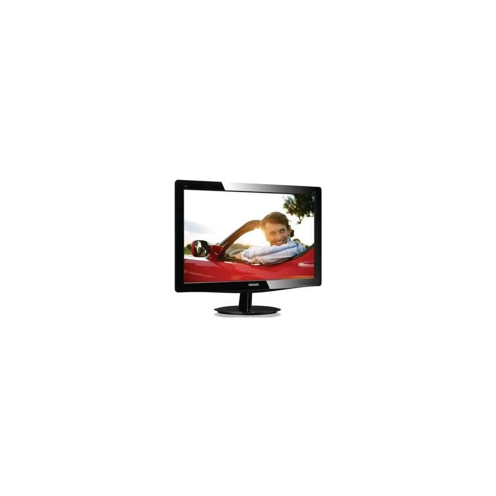 Monitor LED 21,5