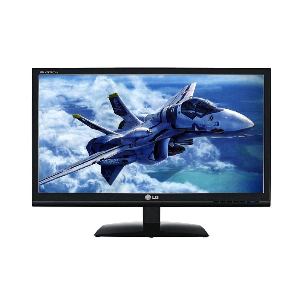 Monitor LED 18,5 Mod. E1941C - LG