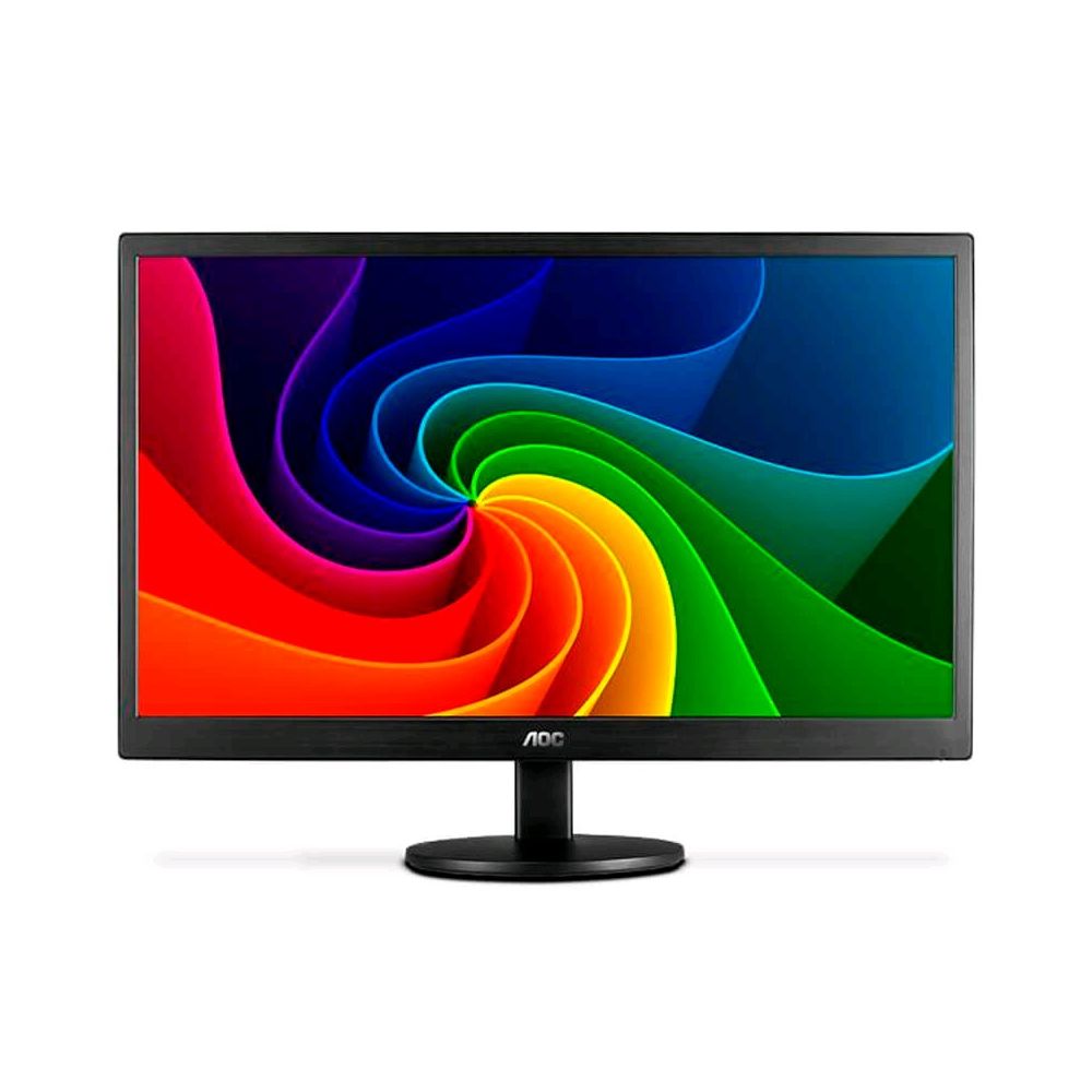 Monitor 15.6