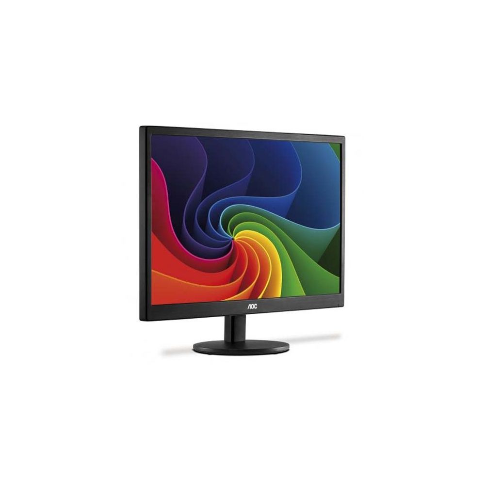 Monitor LED 18.5