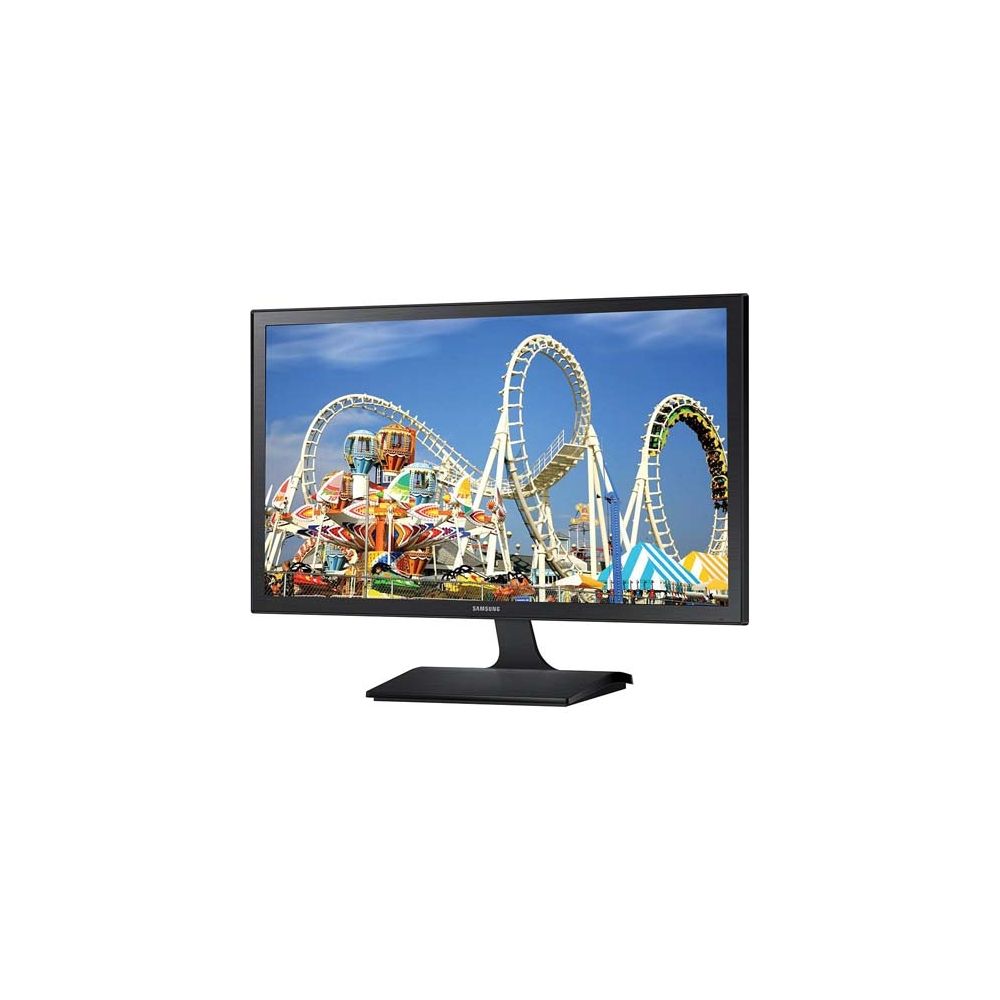 Monitor LED 18,5