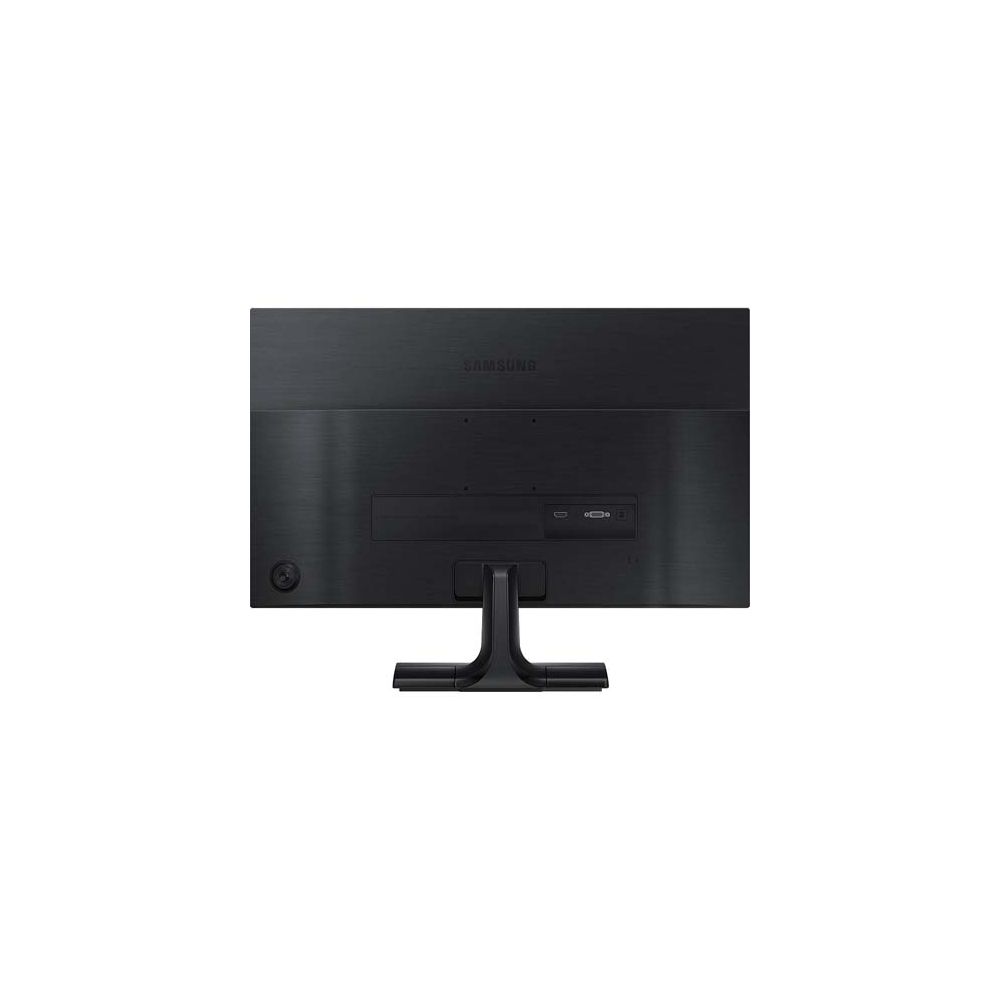 Monitor LED 18,5